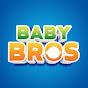 BABY BROS Avatar