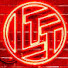 Y4M55CqFLBc-channel-avatar-Restoration Skills