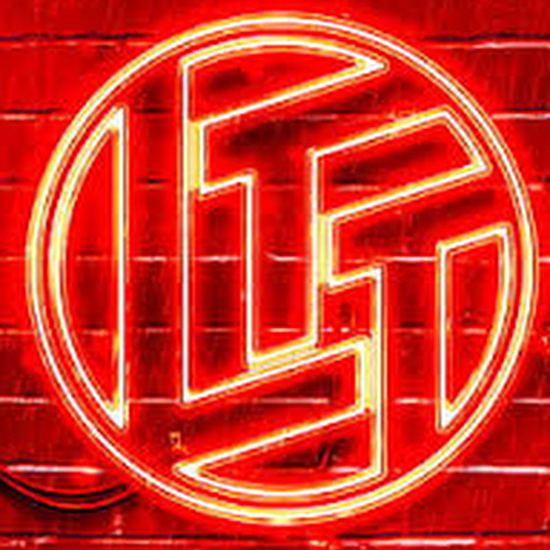 Restoration Skills Logo