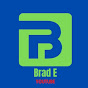 Brad E