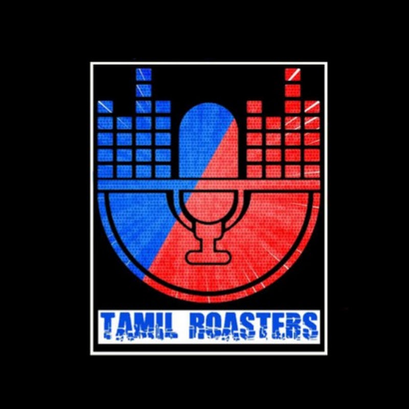 Tamil Roasters