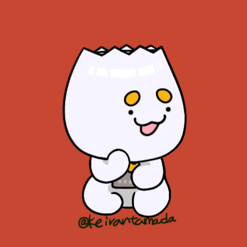 鶏卵たまだ
