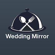 wedding Mirror