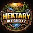yrBhJJ2YF2U-channel-avatar-HEKTARY OFF GRID TV