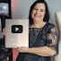 TcSyywpqnjw-channel-avatar-Modelagem e Costura Objetiva