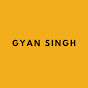 Gyan Singh logo