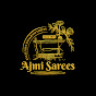 Ajmi Weaves logo