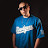 Semi 13
