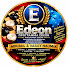 4Fu3tIuT-xA-channel-avatar-EDEON PROGRAM 