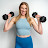 Kaleigh Cohen Strength