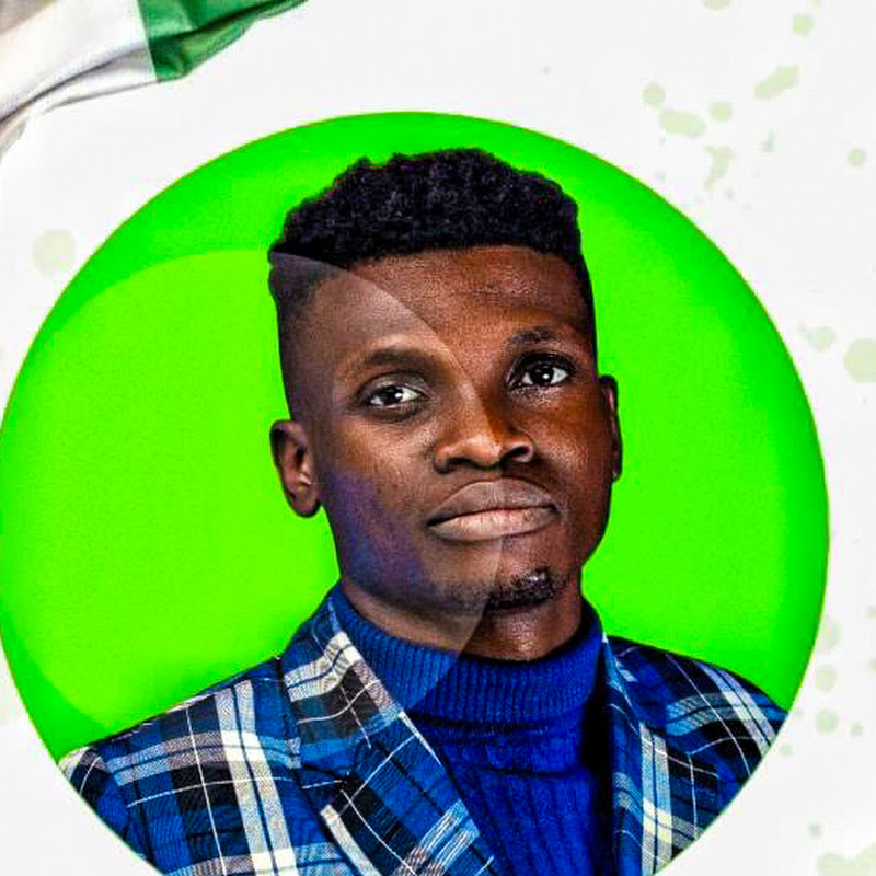 Paul Johnson's Academy