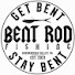 pUoLitEx0GA-channel-avatar-Bent Rod Fishing USA
