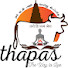 EJtTjggBYv4-channel-avatar-THAPAS
