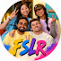 VBFuFycwlpg-channel-avatar-FSLR Enjoyment