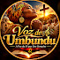 seDJrcsxE88-channel-avatar-Voz de Umbundu