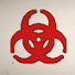 NBOPwpSyw1g-channel-avatar-Токсичный