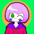 2q0geea7yH8-channel-avatar-イピニハネ