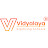 Vidyalaya - School Management Software