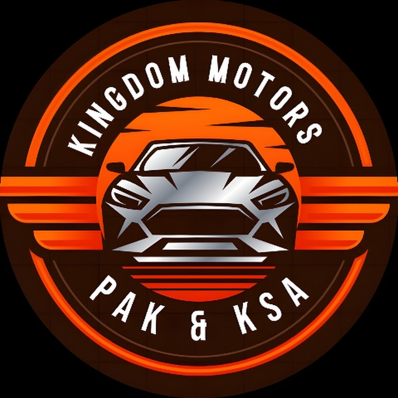 Kingdom Motors