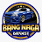 Bang Naga Diecast