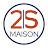 2S Maison TV