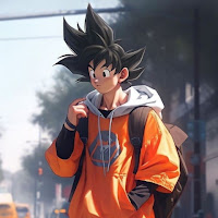 Animez Go! profile image