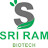 Sri Ram Biotech
