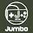 @Jumbothehugeguy2468's avatar