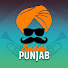 J1zcfvGPBfg-channel-avatar-Sadda Punjab