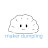 @메이커만두makerdumpling