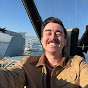 Papi Planes