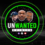 Unwanted opinion  logo