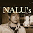 NALU's クリエイティブ研究所  - NALU's Creative Laboratory