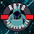 Roto