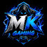 yEVoY2pNbKc-channel-avatar-MK_GAMING