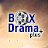 Drama BOX Plus