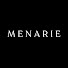 Vz8T22gAJIQ-channel-avatar-MENARIE