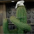 a6JFQHjOxsc-channel-avatar-Cactus Chef