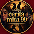 Z2ToTfMW9hQ-channel-avatar-Cerita Mita 99