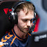 iIPH6CXlsjg-channel-avatar-STYKO Raw