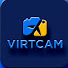 EkrHEz1DgFU-channel-avatar-VirtCam Travel