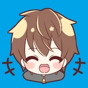 レイ太のゲーム