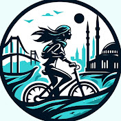 Istanbul Trip