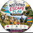 LUid6hJCOZU-channel-avatar-The Weekend Escape Plan