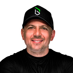 BOLEIROS TIPS avatar
