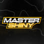 MasterShiny CSGO logo