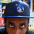 NWVopyjVmP0-channel-avatar-Jords2good