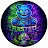 @EastepXP