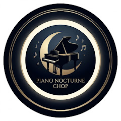 Piano Nocturne Chop