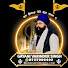 KSMxzOg3DtI-channel-avatar-Giani Varinder Singh ji Bourhai 